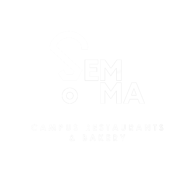 Semma