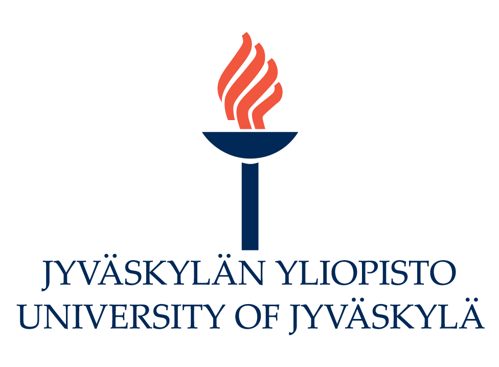 Jyväskylän yliopisto