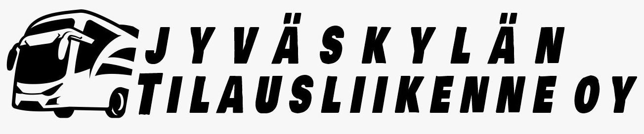 Jyväskylän Tilausliikenne Oy